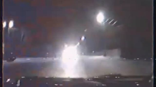 ПОШЛАЯ МОЛЛИ х dǝǝls - Lin Ansty (Slowed reverb +bass boost) смотреть онлайн