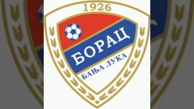 HINO DO BORAC BANJA LUKA-BHZ смотреть онлайн