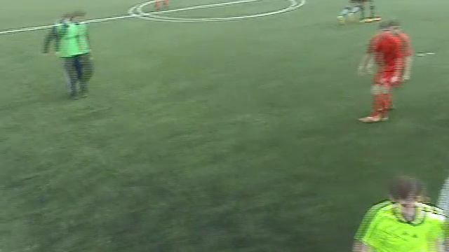 Кубок Харькова 4 тур5 лига Фк Тарановка – Fc Temp смотреть онлайн