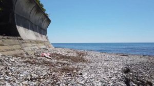 МАГРИ - ХАЛЯВНЫЙ ОТДЫХ, БЕЗ КРАХАБОРОВ!