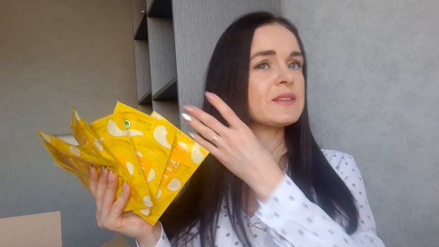 455бб ОГРОМНЫЙ ЗАКАЗ по каталогу №3/Орифлейм/подарок от компании смотреть онлайн