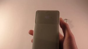 Обзор Аккумулятора универсального Baseus 30000mAh Bipow Digital Display 15W White