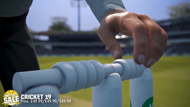 NEW Nintendo Switch Games: BUY, AVOID or Eshop Sale? смотреть онлайн