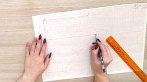 ?????Выкройка мужских плавок.