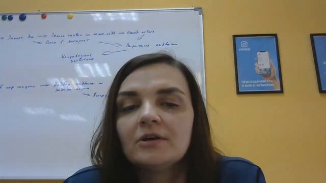 Онлайн профессии 21 века. Новые возможности на фрилансе