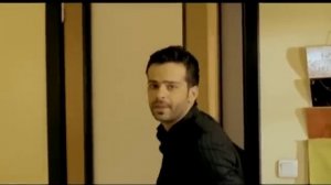 Yurtseven Kardeşler - Ölmek Vardır Dönmek Yoktur (Official Video)