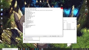 Doom Eternal (failed to allocate video memory) Erro Memory resolvido PARTE2.