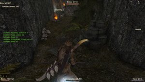 #239 ТРУДНЫЙ ВЫБОР. Готика 2 возвращение 2.0 АБ. Все квесты, секреты, советы.