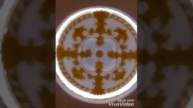 Gipsakordon figura shavat смотреть онлайн