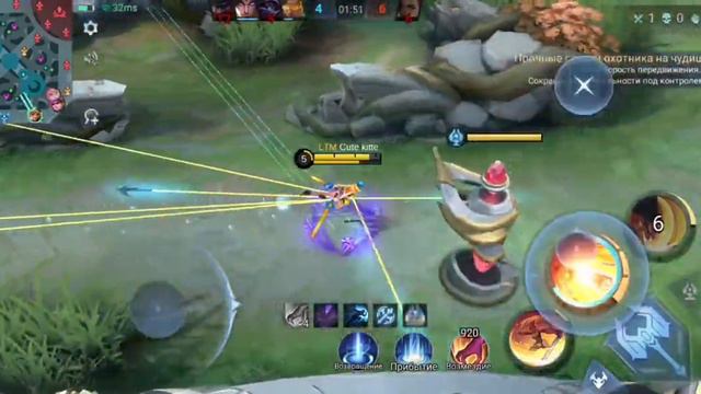 ЭТО ЛУЧШИЕ НАСТРОЙКИ НА ФАННИ? СРОЧНО МЕНЯЙ СВОИ НАСТРОЙКИ!! смотреть онлайн