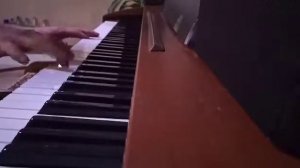 Насыров - Нелюбимая