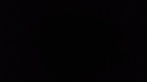 М. Л. Таривердиев. Ноктюрн a - moll