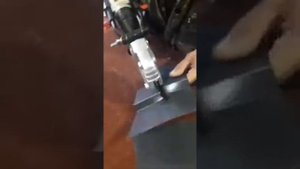 Насадка ножницы диолд