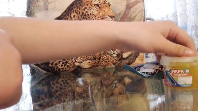 Наживка для ловли форели смотреть онлайн