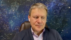 РЕКТИФИКАЦИЯ/ Пример из практики #ректификация #астрология