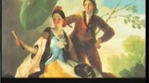 Второе дыхание