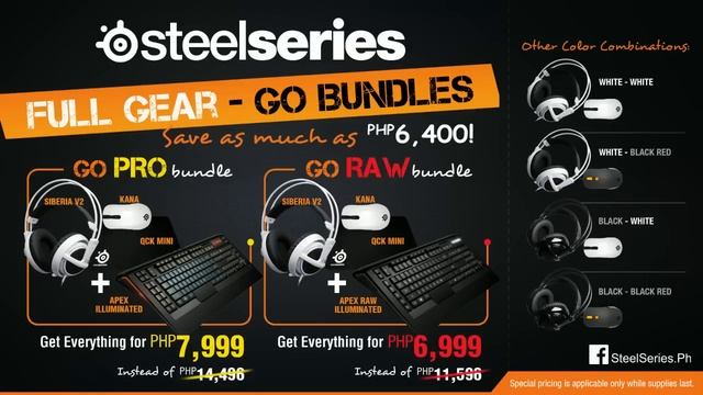 MPGL PH 6-9 | Dragon Nest | Shaw | MSIEVOGT.DN2 vs IGNEEL смотреть онлайн