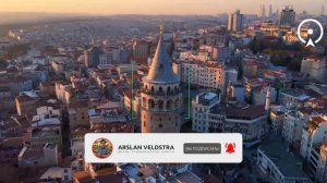 DJI MAVIC AIR 2 ОФИЦИАЛЬНЫЙ АНОНС, ВНЕШНИЙ ВИД И ТЕХНИЧЕСКИЕ ХАРАКТЕРИСТИКИ