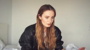 21 апр. 2020 г Отвечаю На Те Же Вопросы, Спустя 8 Лет - Соня Есьман