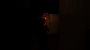 Мэ ко дад кхэрэ явая ( Виджай-кося плащун )