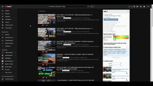 ♿ВИДЕОКАРТА ДЛЯ i5 8400, i3 8100 | КАКУЮ ВИДЕОКАРТУ ВЫБРАТЬ ДЛЯ i5 8400, i3 8100?