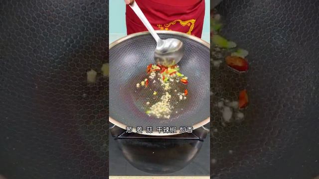 藕丝炒肉这么做简单好吃又下饭