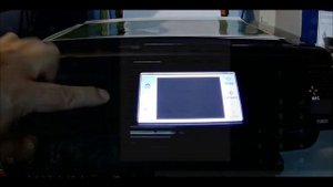 Service mode TS8230 TS8240, TS8250, TS8280 TS8260 TS8270 TS8290, Reset Canon Error 5B00, 5B01, 1700
