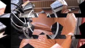 ВАЗ 2102, 1973 в идеальном состоянии! машина гаражного хранения