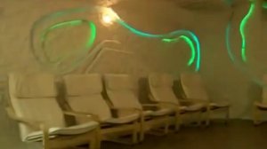 Санаторий "ОЗЕРО БЕЛОЕ" ★★★, Подмосковье