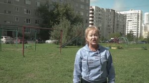 Продано! Квартира 34 кв.м., Фрезеровщиков 43, ЕКБ. АН Мегамир Ольга Тюнина 89028748549