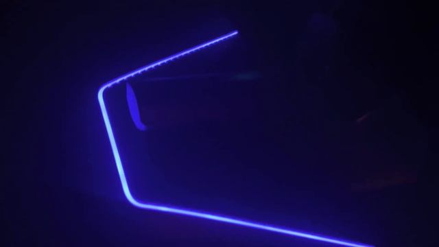 Dell G3223Q - First Look LED смотреть онлайн