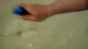 Квоки эSки - правда извлечения звука.