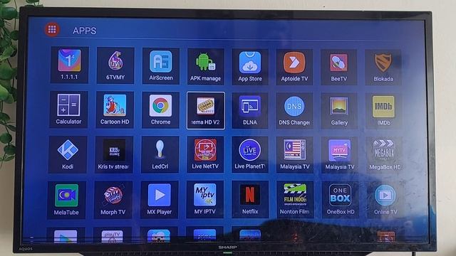 Android Box T95 Plus 8Gb Ram Review Malaysia. смотреть онлайн
