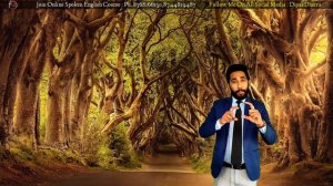 How to tell time in English | Telling The Time In English | English Time | Learn English