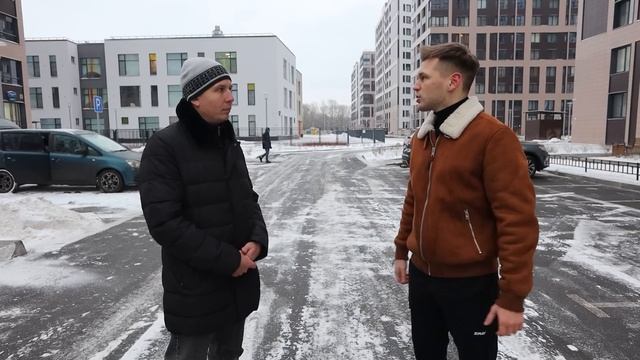Повышение тарифов на ЖКХ в 2023 / Что такое Энергоэффективность домов?