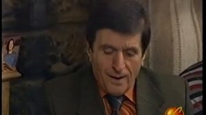 Baloglan Eshrefov - Dunya..mp4