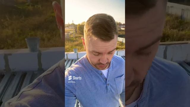 Плита перекрытия по несьемной опалубке смотреть онлайн