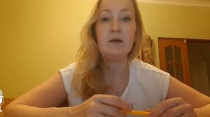 Каким маслом смазывать новорожденного