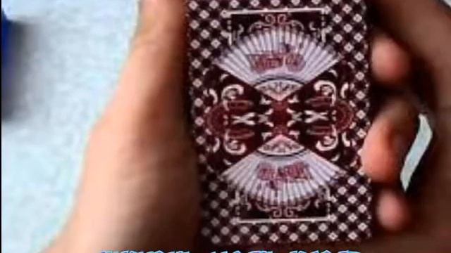 ПОВТОР КЛИПА по вашим многочисленным просьбам. Поём вместе с нами лучшие песни современной эстрады