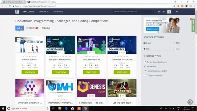 Learn C,JAVA,C++,PYTHON,LINUX...etc | TOP Websites to Learn in Just 15 Days For Beginners in Telugu
