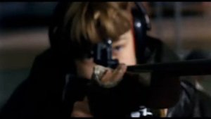 "Русский Иллюзион": "Сёстры"