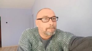 Кольчуга из гроверов - возможно?