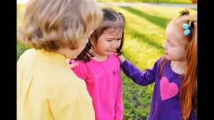 ГИМН ДОБРОТЕ!