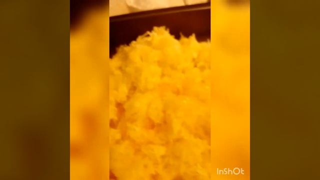 #Оладьиизкабачков#рецептоладийизкабачков#простыерецептынакаждыйдень#выпечкакчаю#блюдоизкабачка