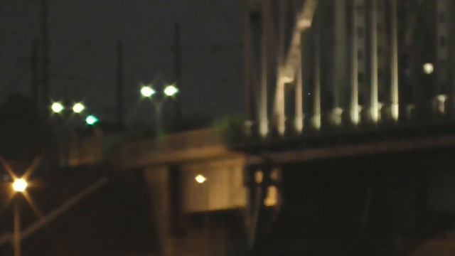 "Зелёный!" Электровоз ВЛ10* - **** с грузовым поездом