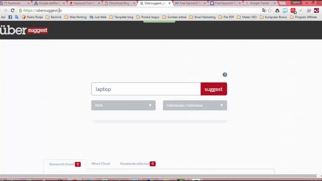 TUTORIAL!!! TEHNIK S.E.O VOL.2 ( part 1 ) смотреть онлайн