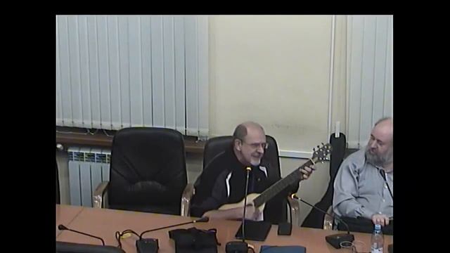 Гимн добровольчества