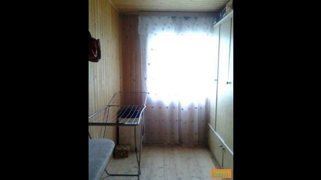 Продается 2х этажная дача 110 кв.м. на участке... смотреть онлайн