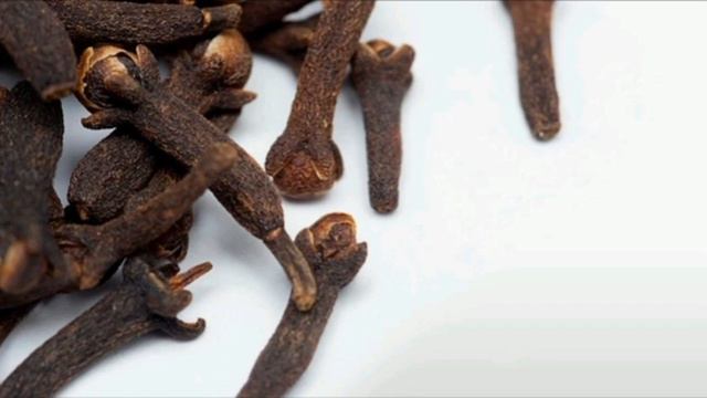 Қалампырдың пайдасы.Польза гвоздики#калампыр/ смотреть онлайн