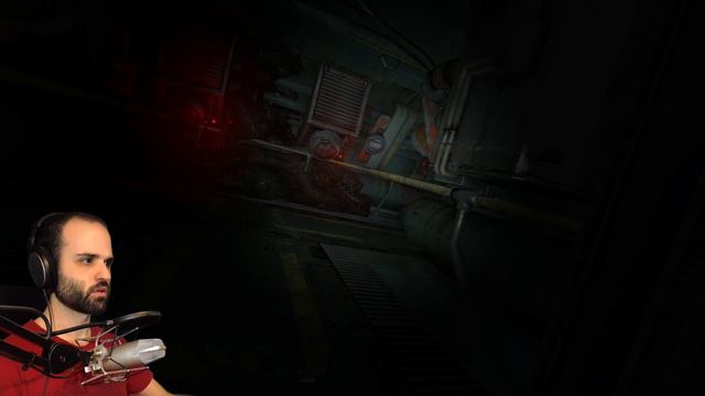 SOMA #9 | MI GUÍA ESPIRITUAL... WTF!?? | Gameplay Español смотреть онлайн